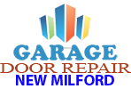 Garage Door Repair New Milford